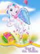 My Little Pony - Tanz in den Wolken [dt./OV]