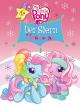 My Little Pony – Der Stern dur Wüneche [dt./OV]