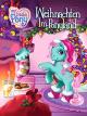 My Little Pony - Weihnachten im Ponyland [dt./OV]