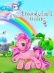 My Little Pony - Wahre Freundschaft [dt./OV]