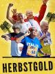 Herbstgold