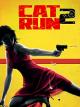 Cat Run 2