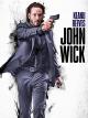John Wick [dt./OV]