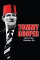 Tommy Cooper: Nicht SoSondern So [dt./OV]