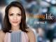 Chasing Life Staffel 1 [dt./OV]