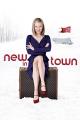 New in Town