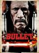Bullet (2014) [dt./OV]