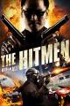 The Hitmen - Kill 'em all