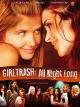 Girltrash: All Night Long (Mit Untertiteln)
