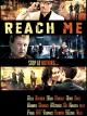 Reach Me [dt./OV]