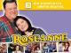 Roseanne - Staffel 3 (Folge 48-72)
