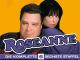 Roseanne - Staffel 6 (Folge 123 - 147)