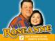 Roseanne - Staffel 7 (Folge 148 - 172)