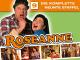Roseanne - Staffel 9 (Folge 198 - 221)