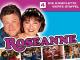 Roseanne - Staffel 4 (Folge 73 - 97)