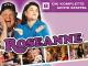 Roseanne - Staffel 8 (Folge 173-197)