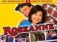 Roseanne - Staffel 1 (Folge 1 - 23)