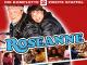 Roseanne - Staffel 2 (Folge 24 - 47)