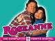 Roseanne - Staffel 5 (Folge 98 - 122)