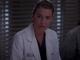 Ellis Grey