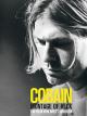 Cobain: Montage of Heck [OV]
