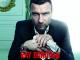 Ray Donovan Staffel 1 [dt./OV]