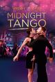 Midnight Tango