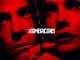 The Americans - Staffel 2
