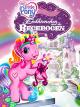 My Little Pony – Eichhörnchen und der Regenbogen [dt./OV]
