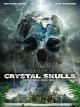 Crystal Skulls - Das Ende der Welt [dt./OV]