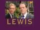 Lewis [OV] - Season 5