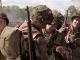 Carentan