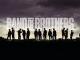 Band of Brothers [OV]