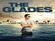 The Glades - Staffel 3