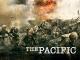 The Pacific [OV]