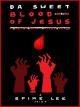 Da Sweet Blood of Jesus [OV/OmU]