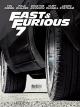 Fast & Furious 7
