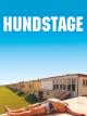 Hundstage (2001)