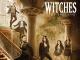 Witches Of East End - Staffel 2