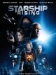 Starship Rising [dt./OV]