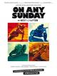 On Any Sunday: The Next Chapter OmU