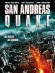 San Andreas Quake [dt./OV]