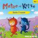 Matze mit Katze - Volume 1