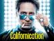 Californication - Season 6 [OV]