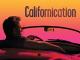 Californication Season 7 [OV]