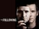 The Following - Staffel 2 [dt./OV]