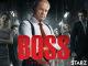 Boss Staffel 2 [dt./OV]