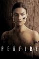 PERFIDE