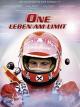 One - Leben am Limit