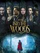 Into The Woods [dt./OV]